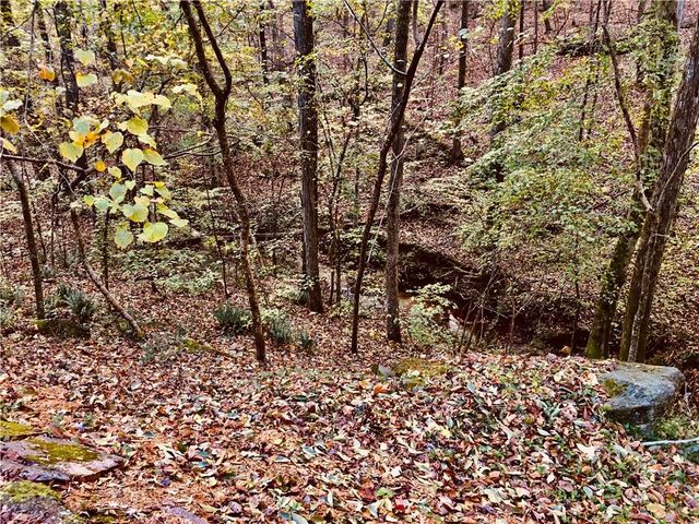 4048 Landmark Drive, Douglasville, GA 30135