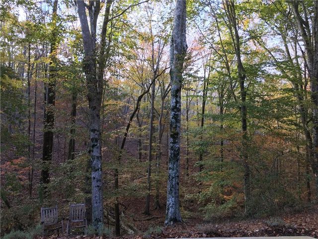 4048 Landmark Drive, Douglasville, GA 30135