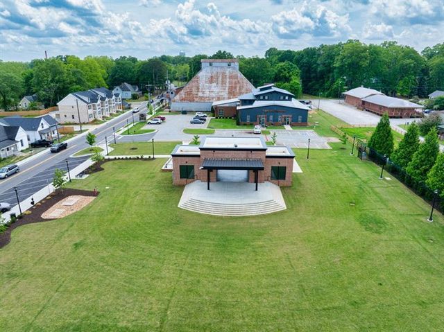 241 Cherokee Court, Good Hope, GA 30641