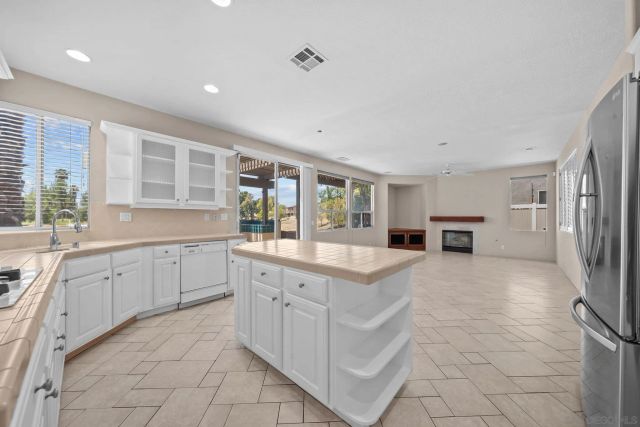 29689 Camino Pepita, Menifee, CA 92584