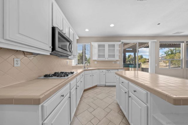 29689 Camino Pepita, Menifee, CA 92584