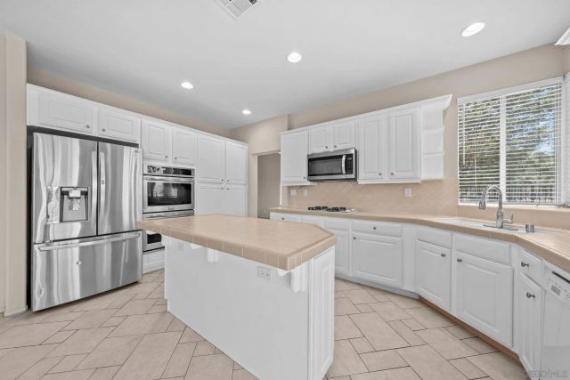 29689 Camino Pepita, Menifee, CA 92584