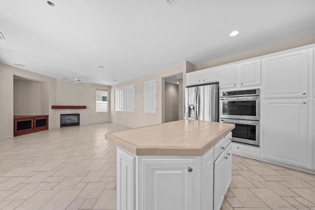 29689 Camino Pepita, Menifee, CA 92584