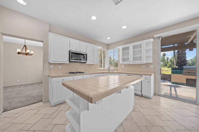 29689 Camino Pepita, Menifee, CA 92584