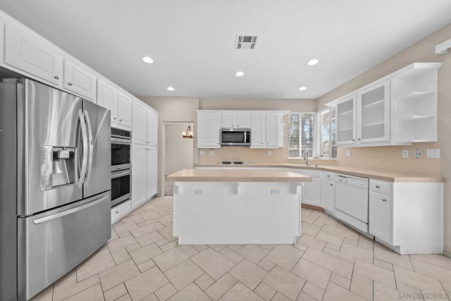 29689 Camino Pepita, Menifee, CA 92584