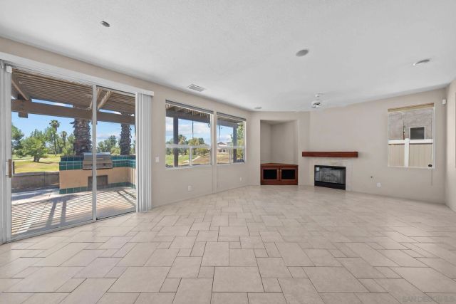 29689 Camino Pepita, Menifee, CA 92584