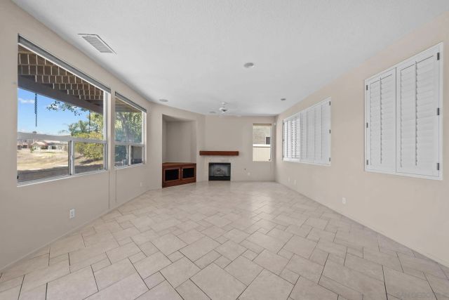 29689 Camino Pepita, Menifee, CA 92584