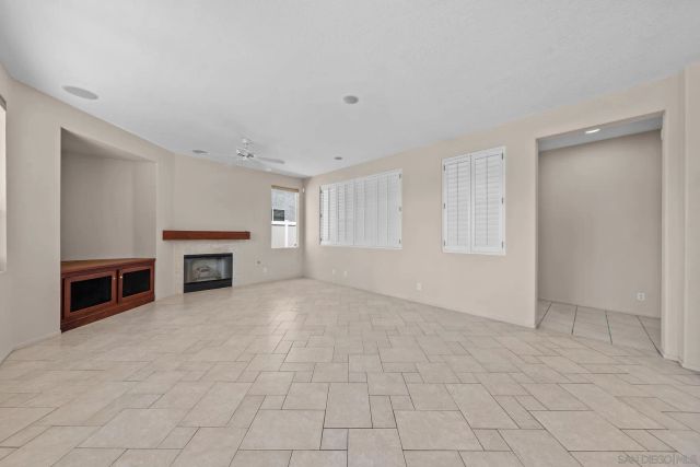 29689 Camino Pepita, Menifee, CA 92584