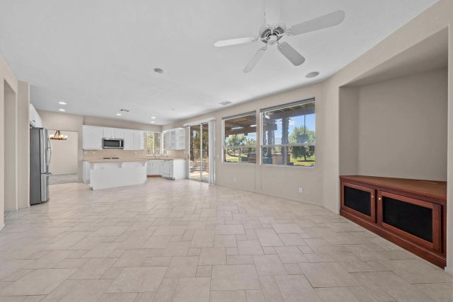 29689 Camino Pepita, Menifee, CA 92584