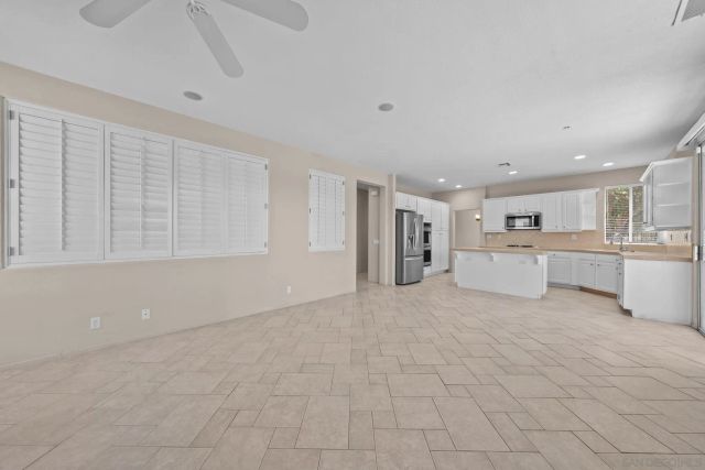 29689 Camino Pepita, Menifee, CA 92584