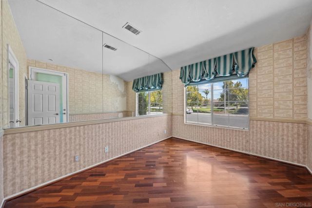 29689 Camino Pepita, Menifee, CA 92584