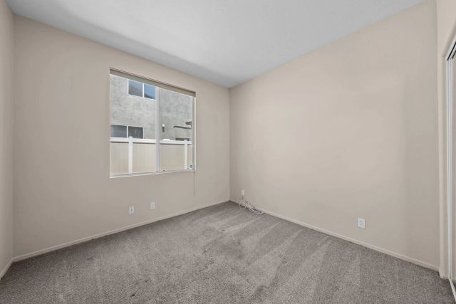 29689 Camino Pepita, Menifee, CA 92584