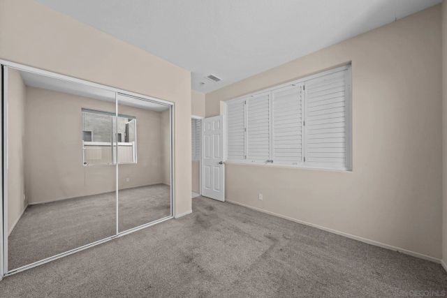 29689 Camino Pepita, Menifee, CA 92584