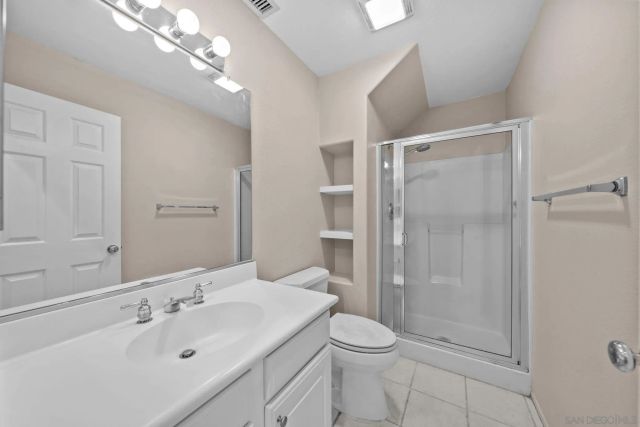 29689 Camino Pepita, Menifee, CA 92584