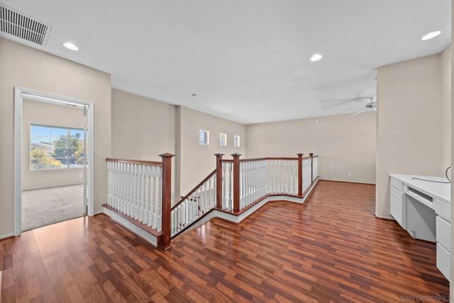 29689 Camino Pepita, Menifee, CA 92584