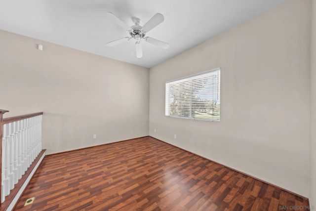 29689 Camino Pepita, Menifee, CA 92584