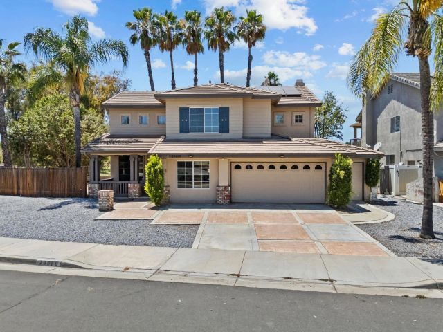 29689 Camino Pepita, Menifee, CA 92584