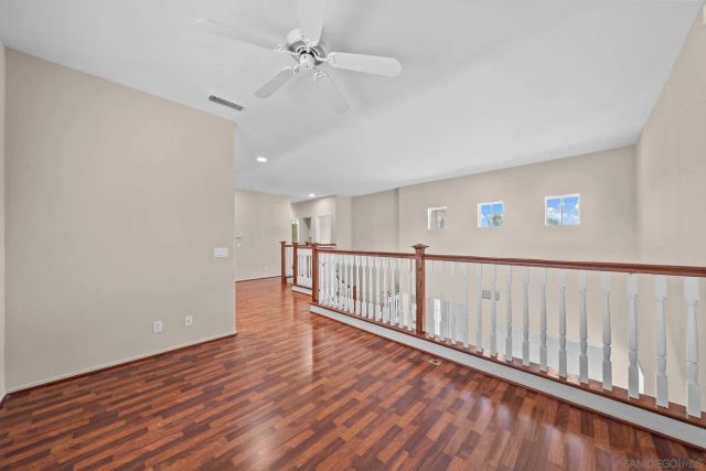 29689 Camino Pepita, Menifee, CA 92584