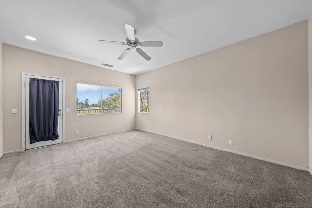 29689 Camino Pepita, Menifee, CA 92584