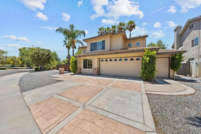 29689 Camino Pepita, Menifee, CA 92584