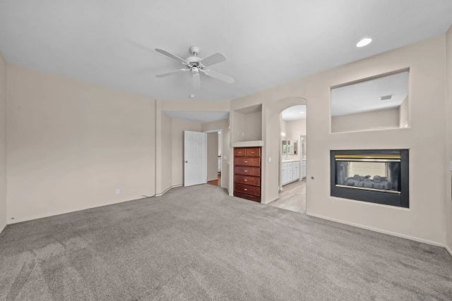 29689 Camino Pepita, Menifee, CA 92584