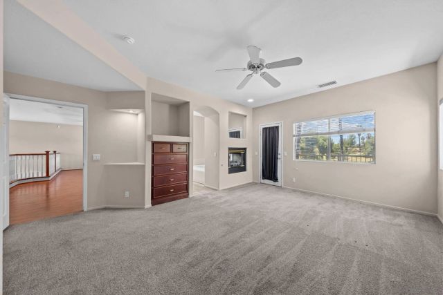 29689 Camino Pepita, Menifee, CA 92584