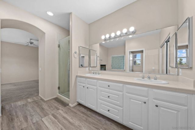 29689 Camino Pepita, Menifee, CA 92584