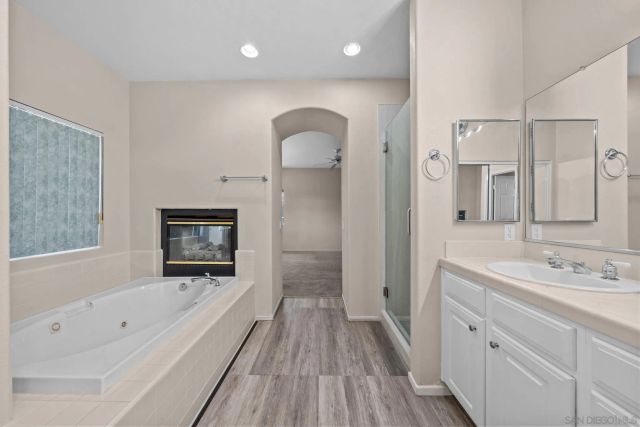 29689 Camino Pepita, Menifee, CA 92584