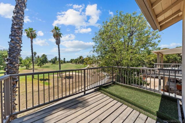 29689 Camino Pepita, Menifee, CA 92584