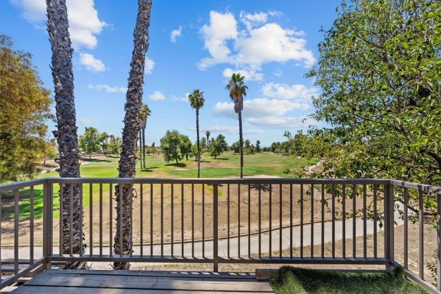 29689 Camino Pepita, Menifee, CA 92584