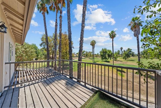 29689 Camino Pepita, Menifee, CA 92584