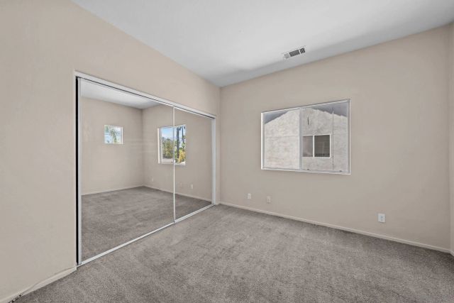 29689 Camino Pepita, Menifee, CA 92584