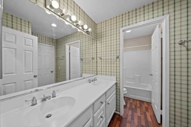 29689 Camino Pepita, Menifee, CA 92584