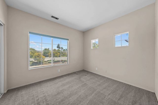 29689 Camino Pepita, Menifee, CA 92584