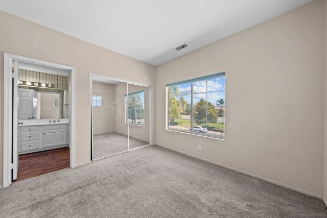 29689 Camino Pepita, Menifee, CA 92584