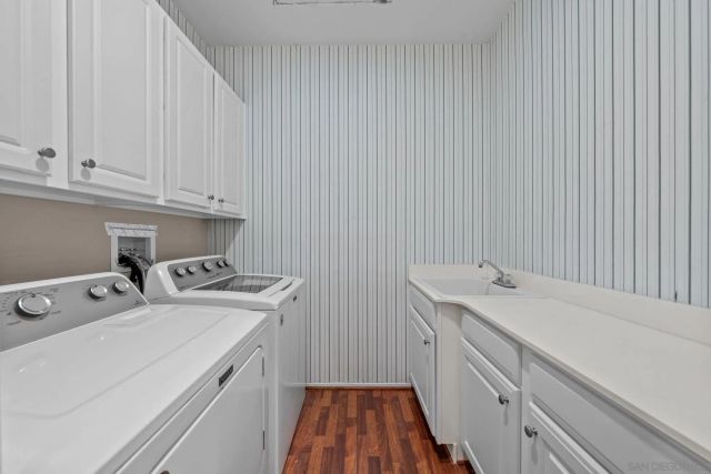 29689 Camino Pepita, Menifee, CA 92584