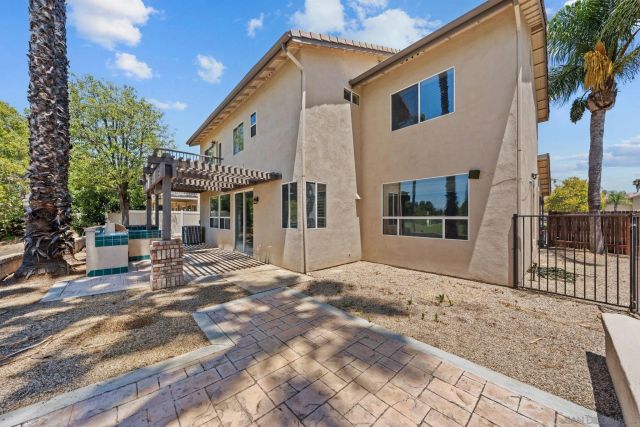 29689 Camino Pepita, Menifee, CA 92584
