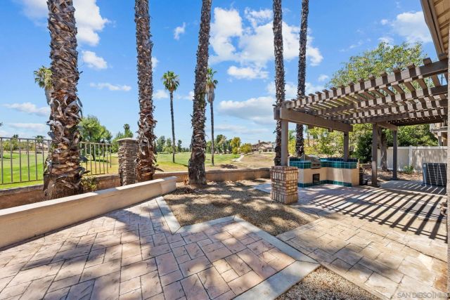 29689 Camino Pepita, Menifee, CA 92584