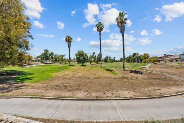 29689 Camino Pepita, Menifee, CA 92584