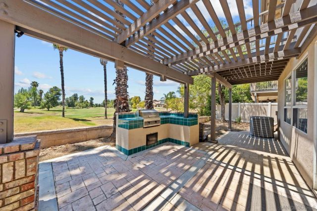 29689 Camino Pepita, Menifee, CA 92584