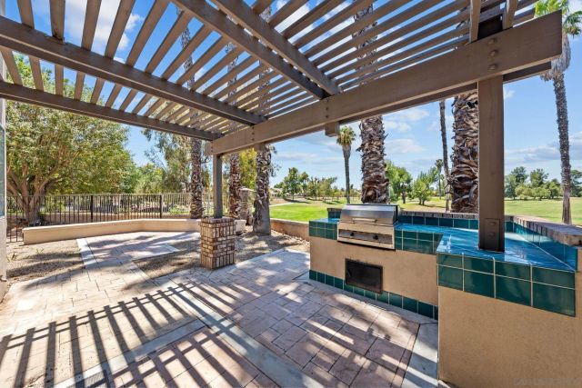 29689 Camino Pepita, Menifee, CA 92584