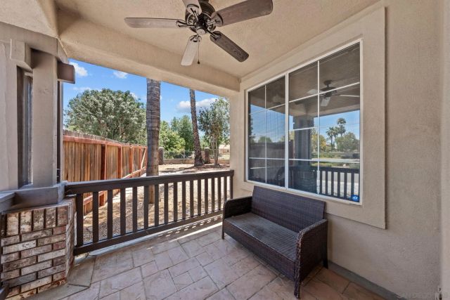 29689 Camino Pepita, Menifee, CA 92584