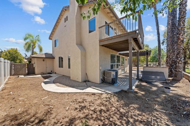 29689 Camino Pepita, Menifee, CA 92584