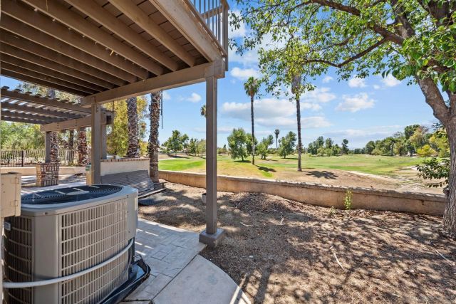 29689 Camino Pepita, Menifee, CA 92584