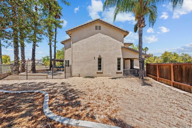 29689 Camino Pepita, Menifee, CA 92584