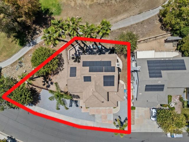 29689 Camino Pepita, Menifee, CA 92584