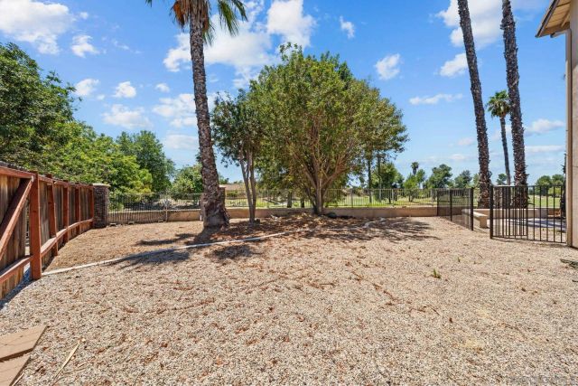 29689 Camino Pepita, Menifee, CA 92584