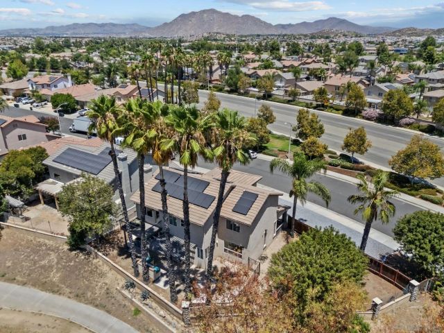29689 Camino Pepita, Menifee, CA 92584