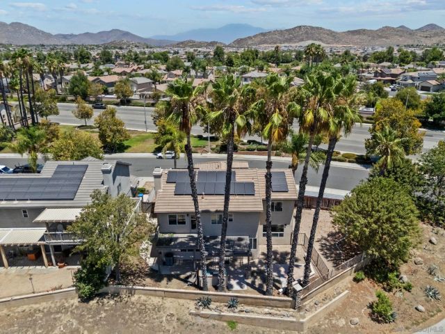 29689 Camino Pepita, Menifee, CA 92584