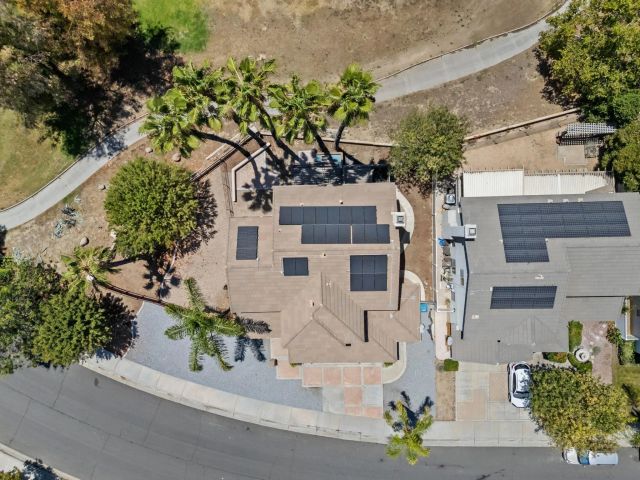 29689 Camino Pepita, Menifee, CA 92584
